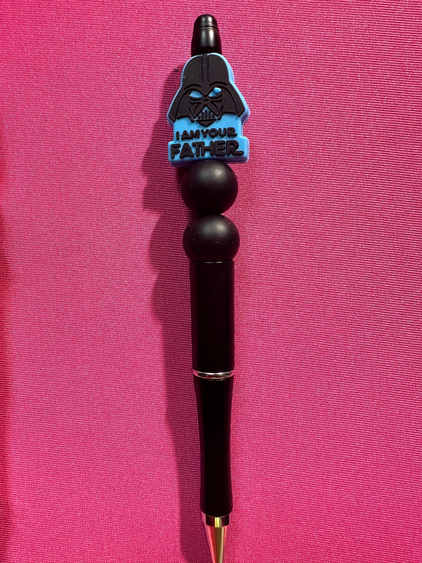 Designer Pens