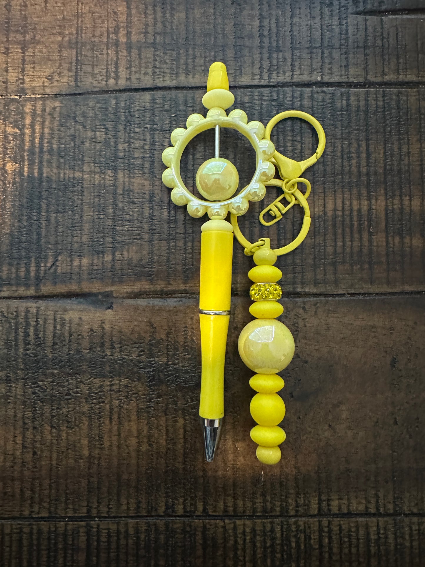 Keychain and Pen Sets #101 - 200
