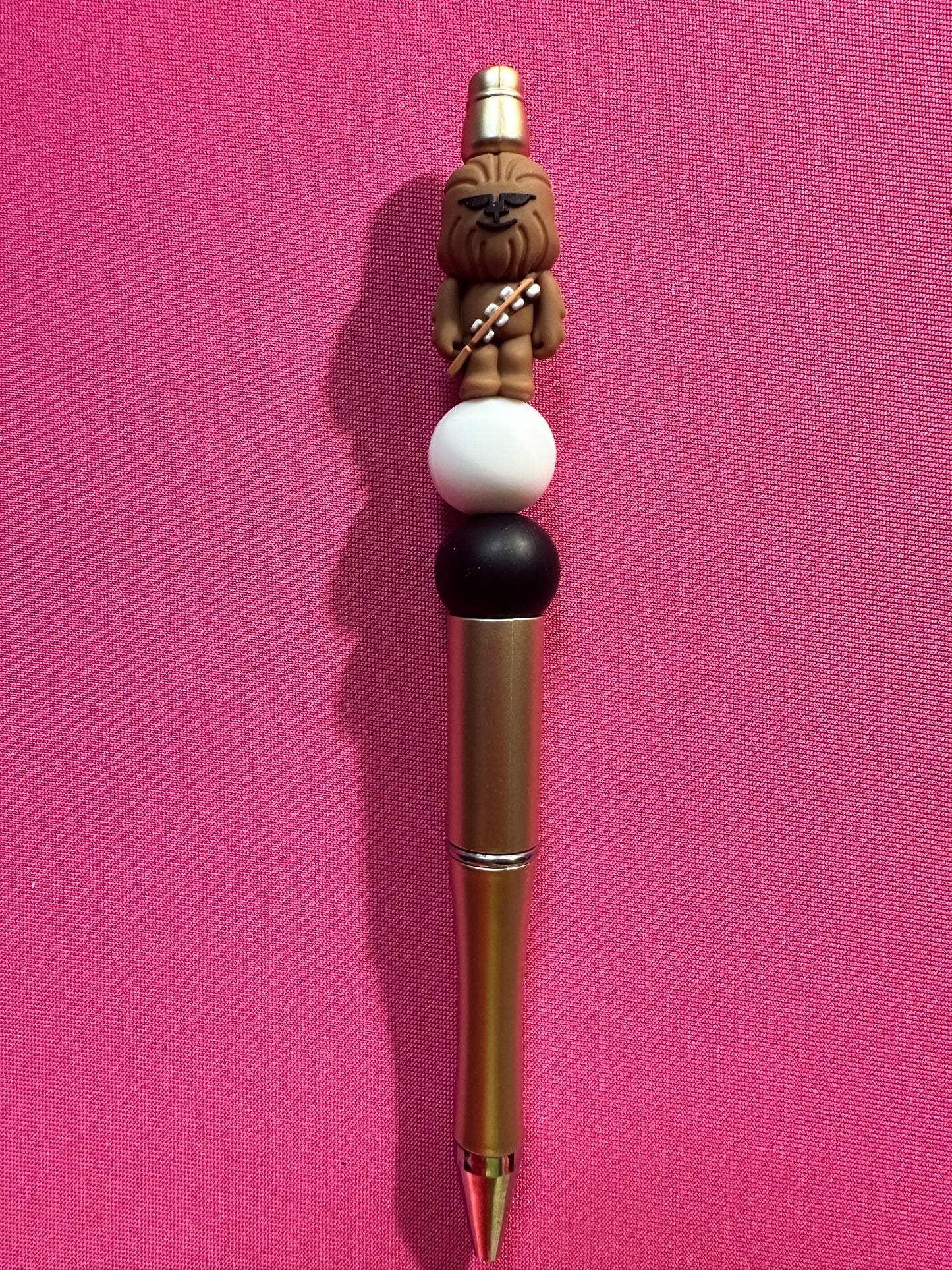 Designer Pens