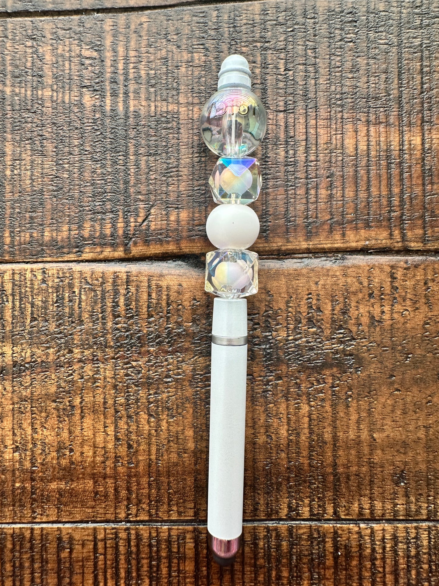 Designer Pens