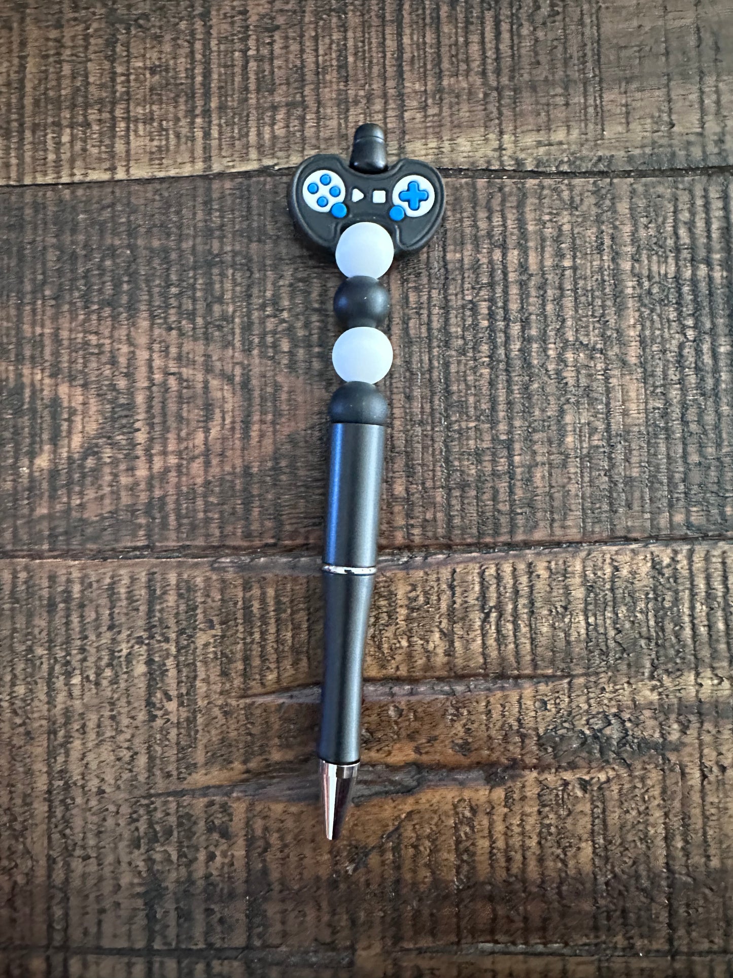 Gaming Pens and Pencils