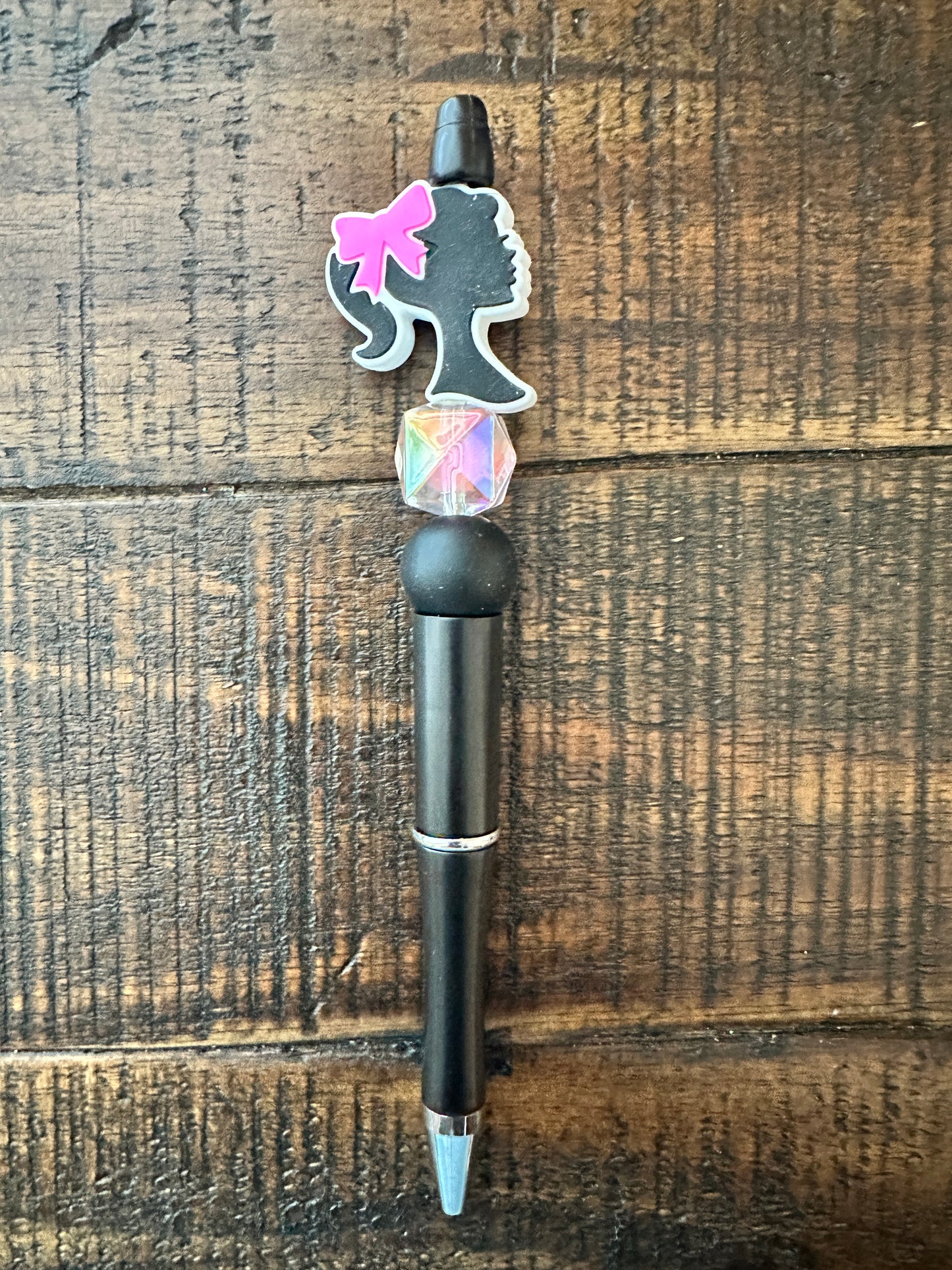 Designer Pens