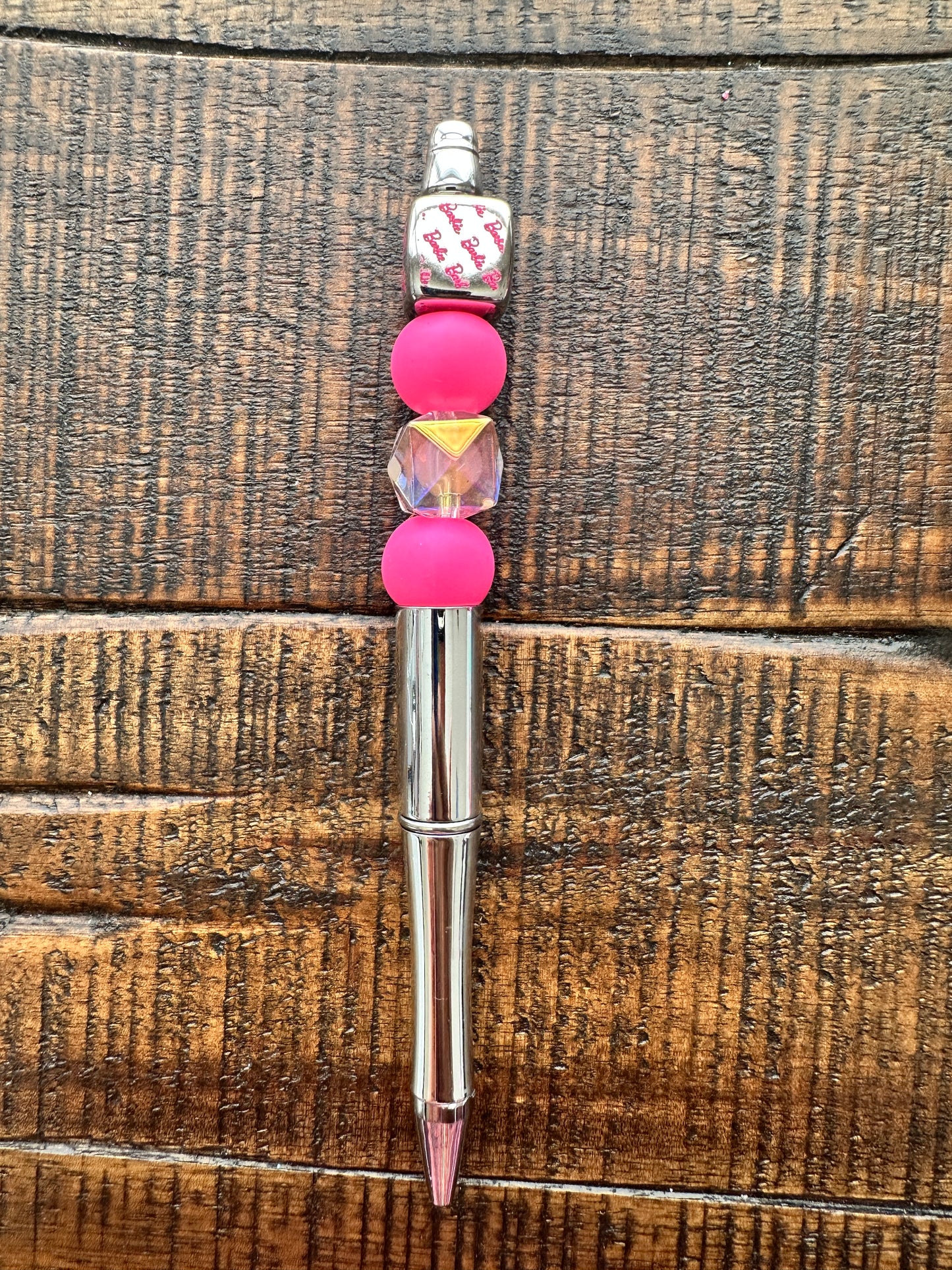 Designer Pens