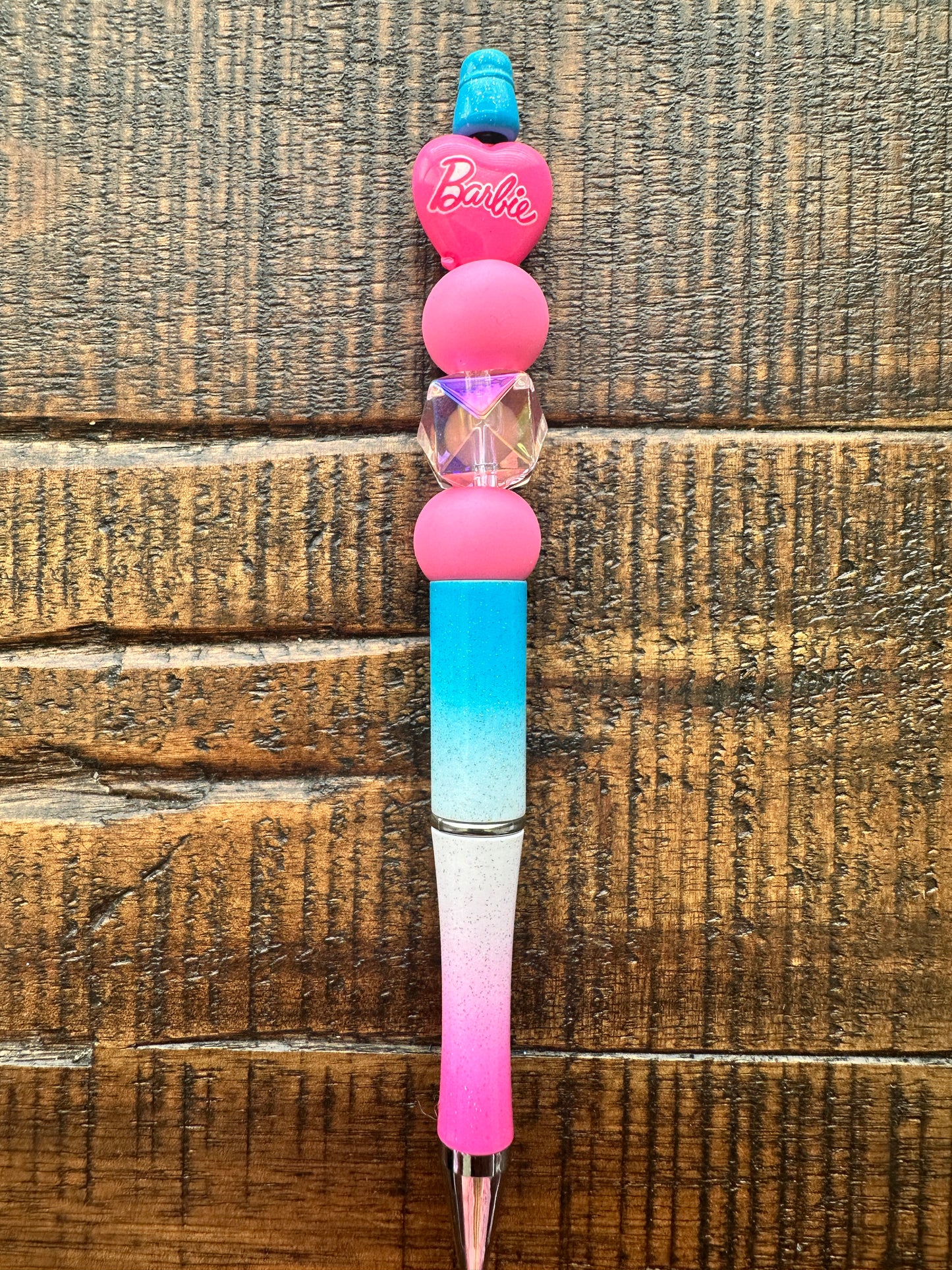 Designer Pens