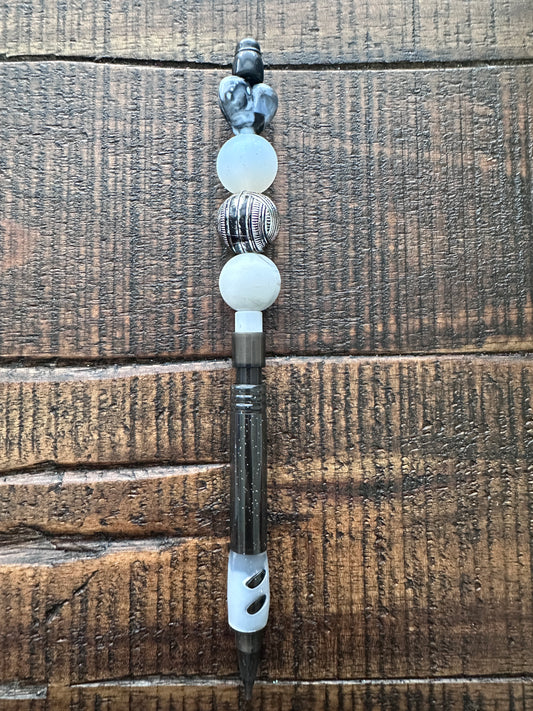 Mechanical Pencils (Black)
