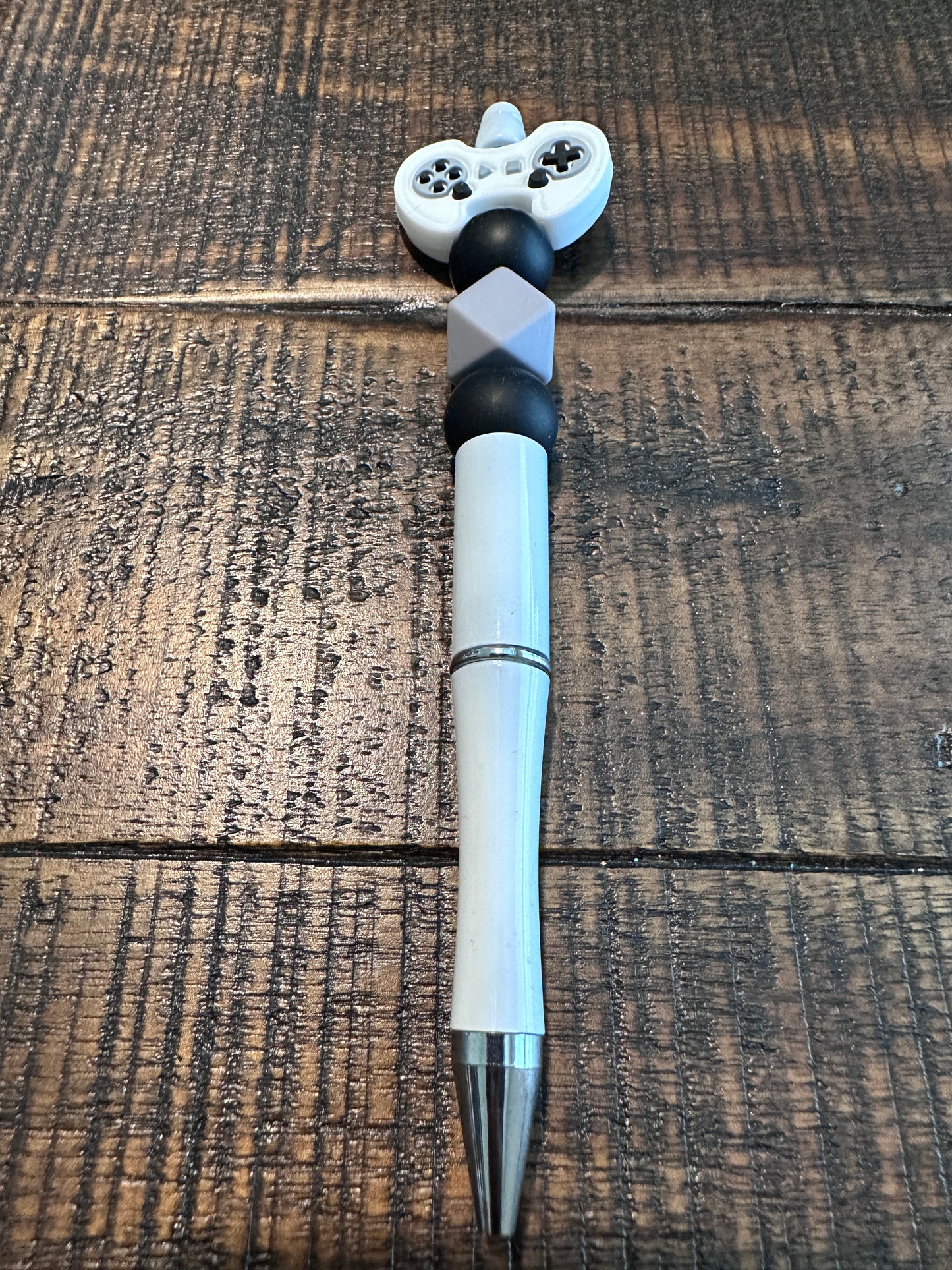 Gaming Pens and Pencils