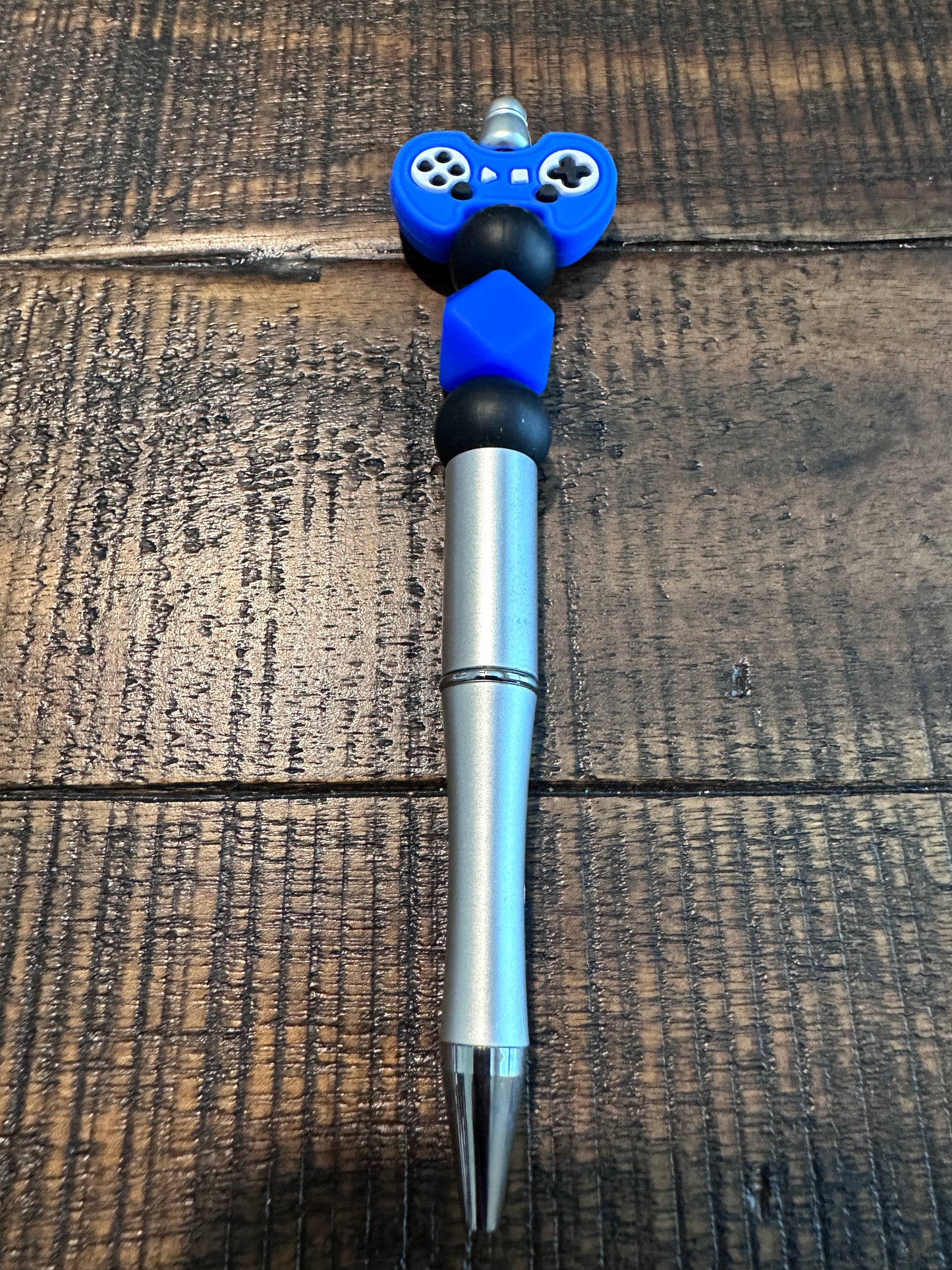 Gaming Pens and Pencils