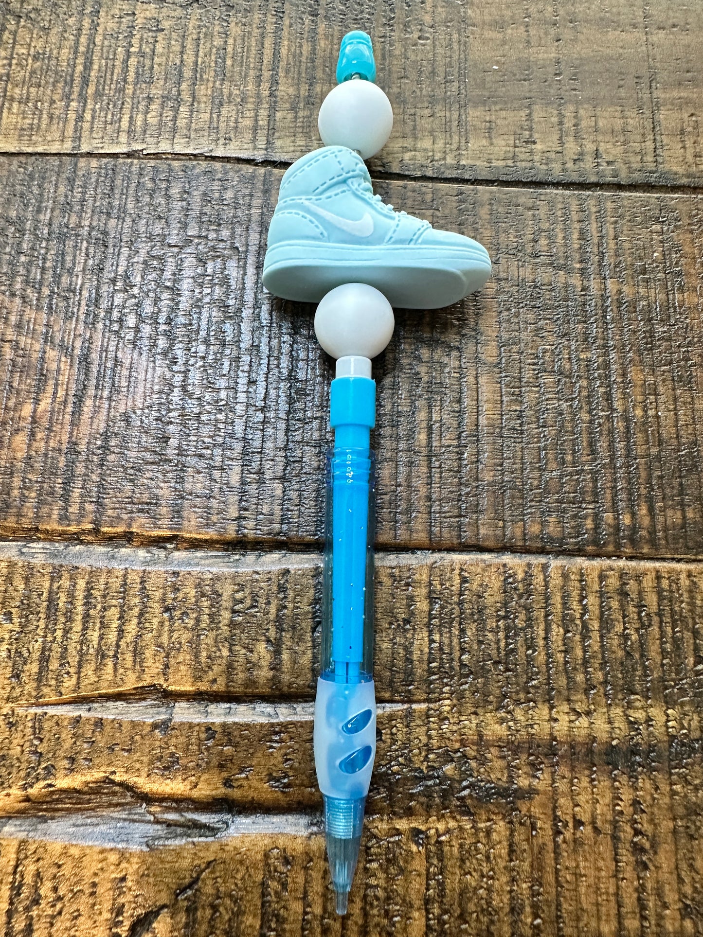 Mechanical Pencils (Nike) (Swoosh)