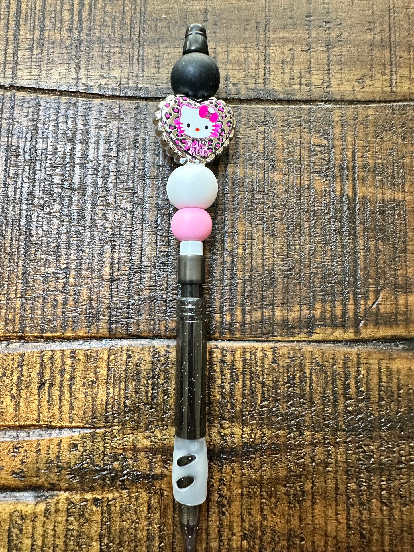 Mechanical Pencils (Hello Kitty)