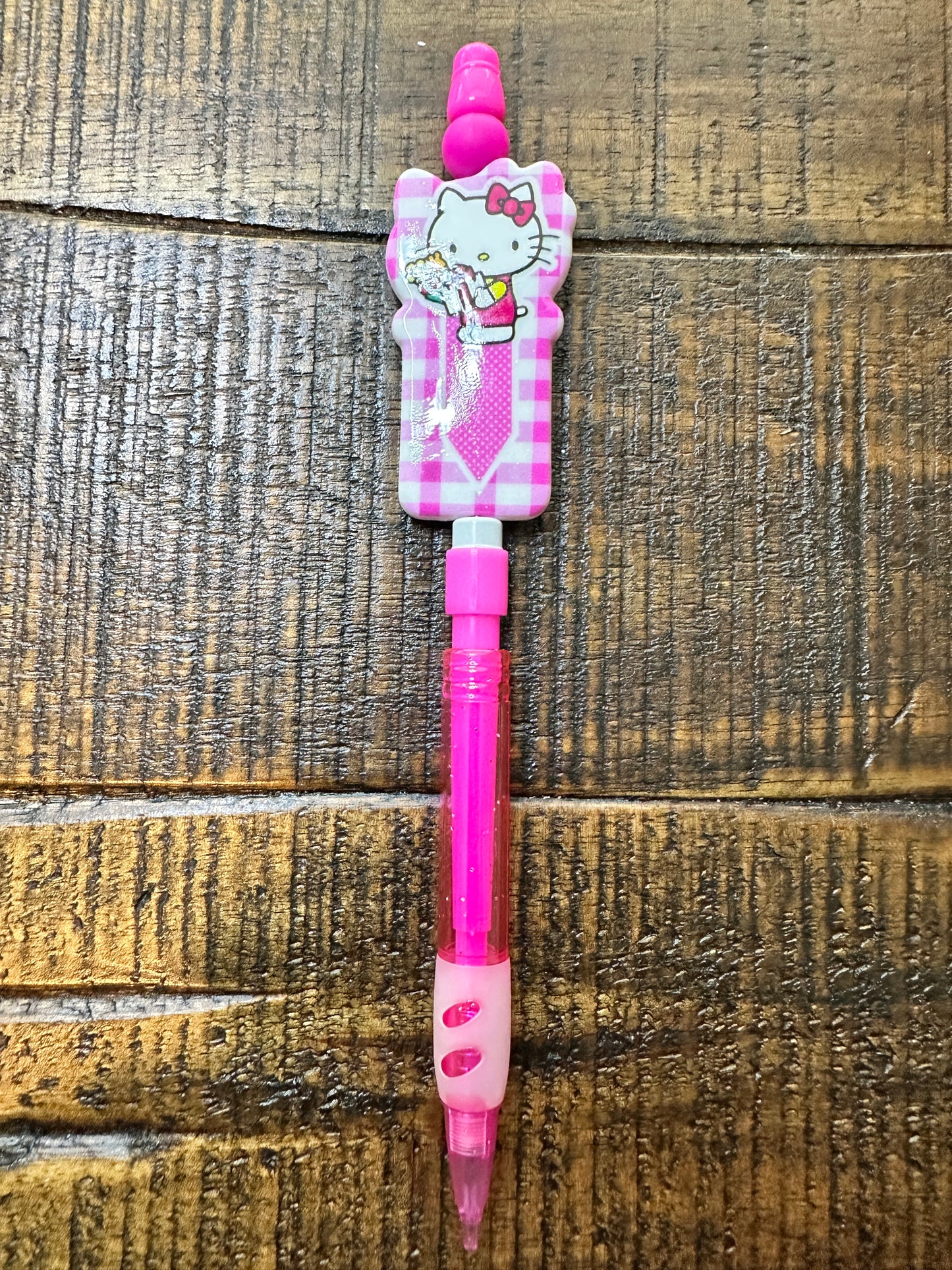 Mechanical Pencils (Hello Kitty)