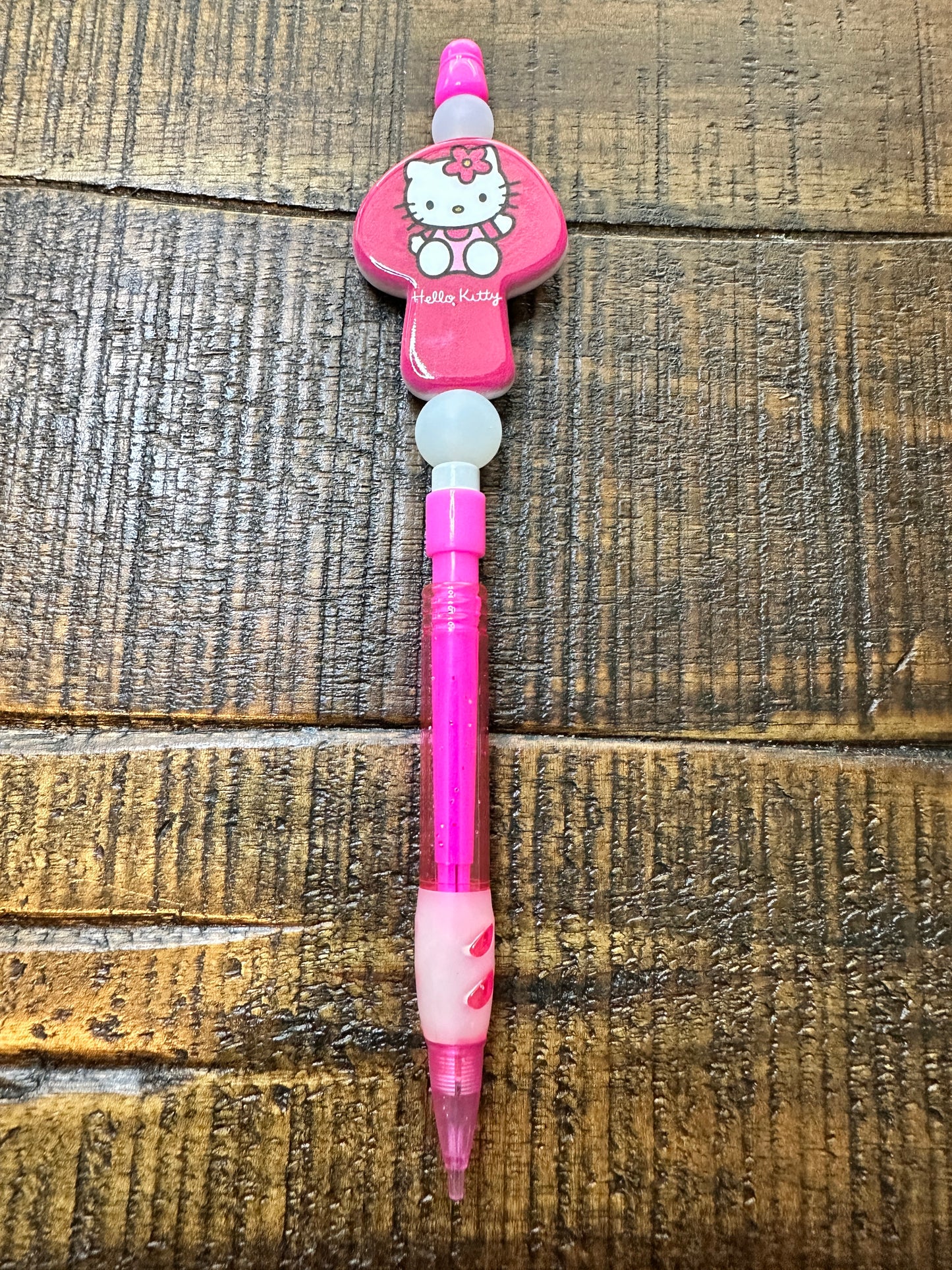 Mechanical Pencils (Hello Kitty)