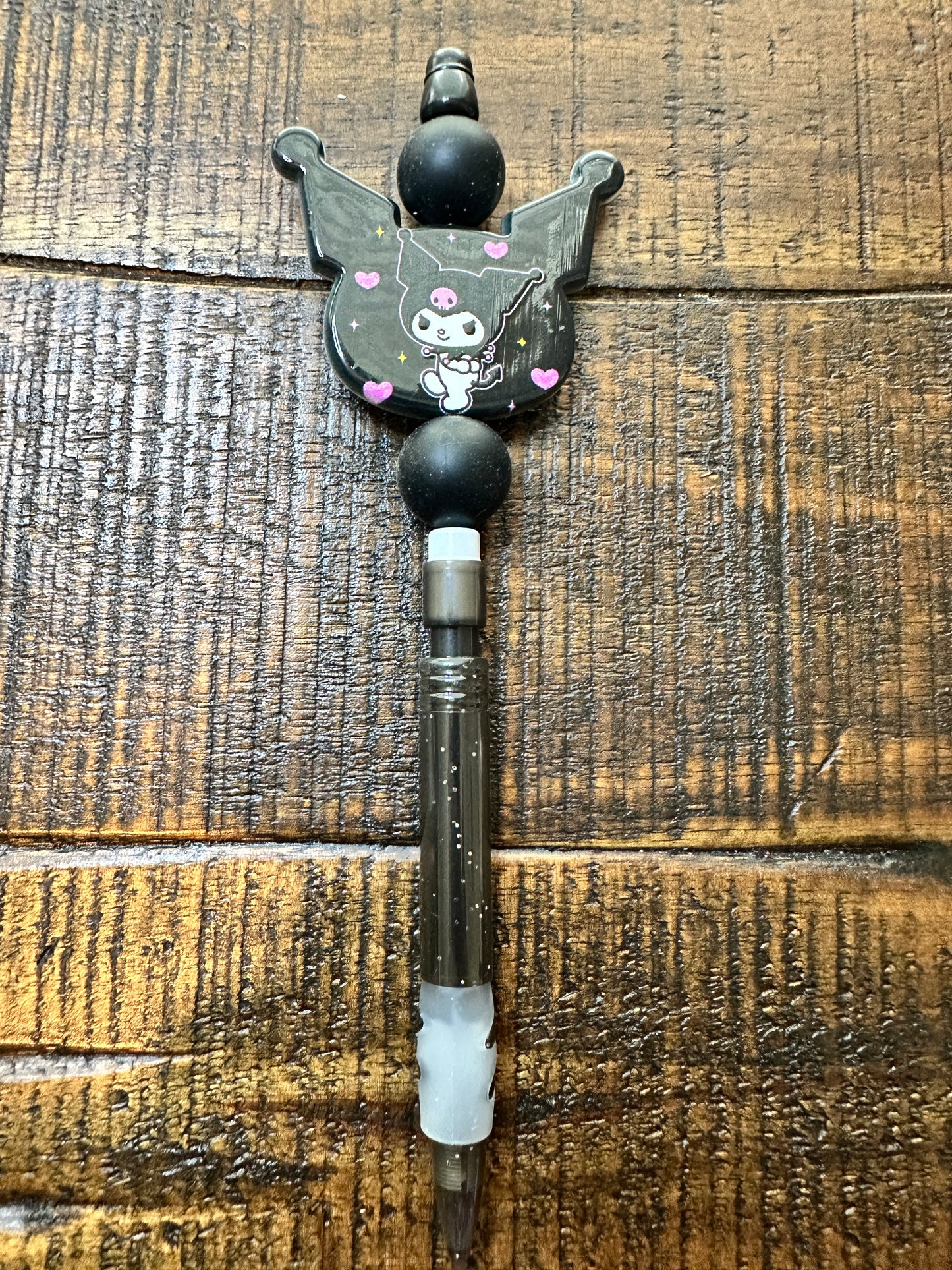 Mechanical Pencils (Hello Kitty)