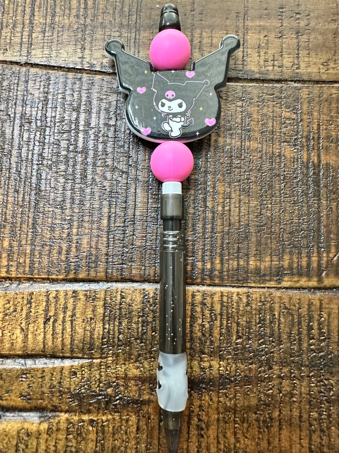 Mechanical Pencils (Hello Kitty)
