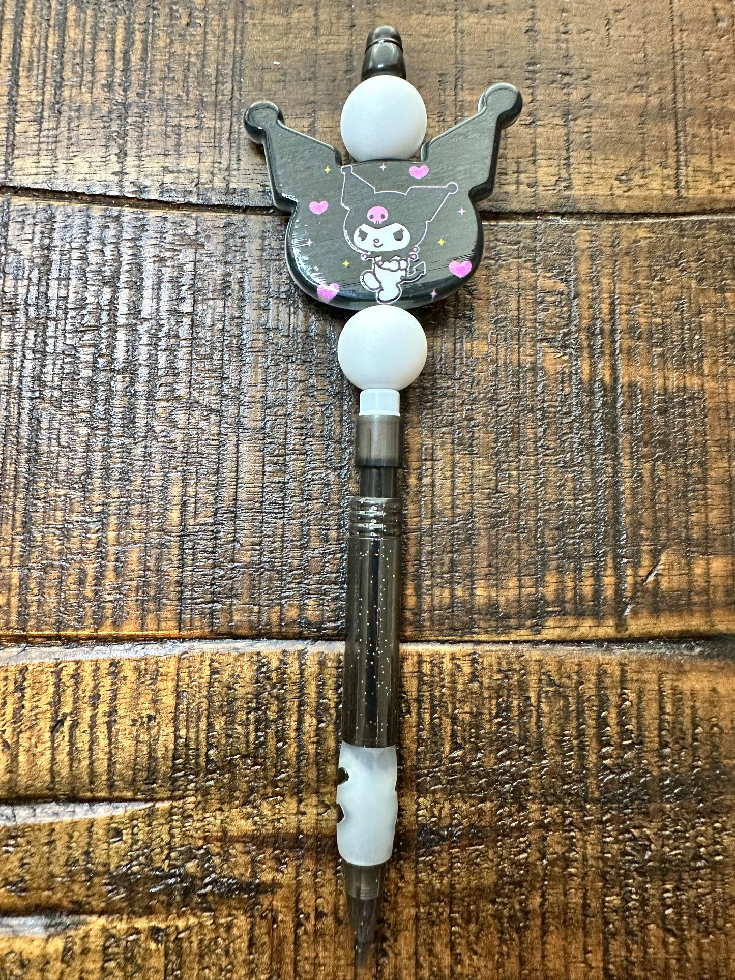 Mechanical Pencils (Hello Kitty)