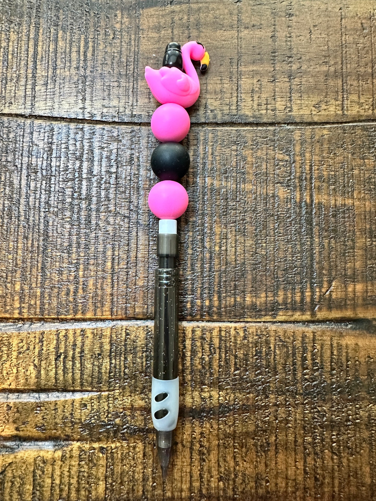 Mechanical Pencils (Black)
