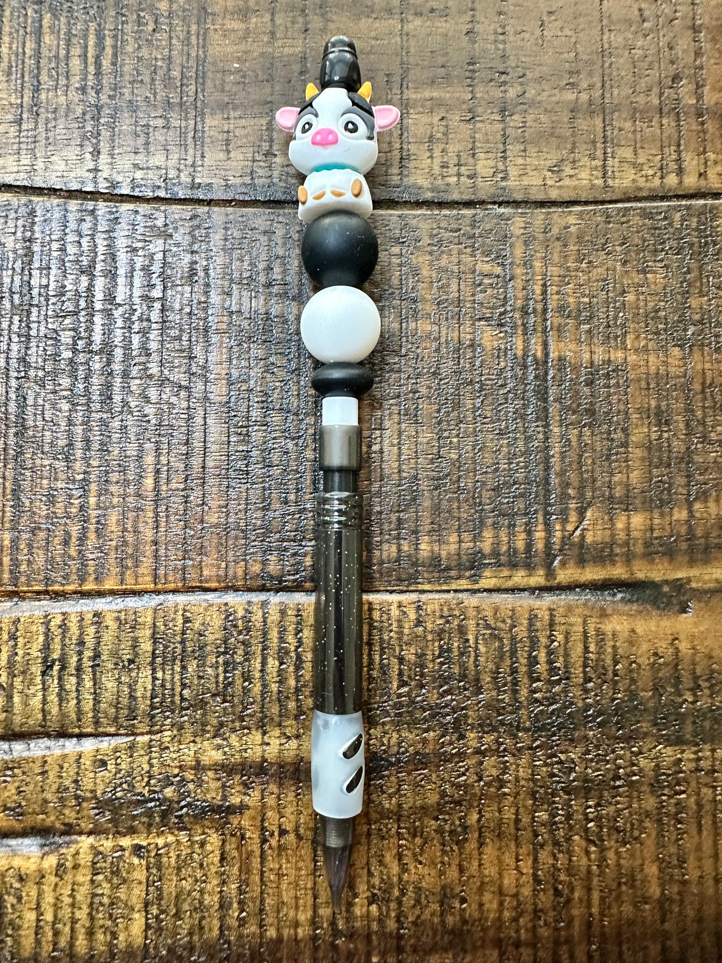 Mechanical Pencils (Black)