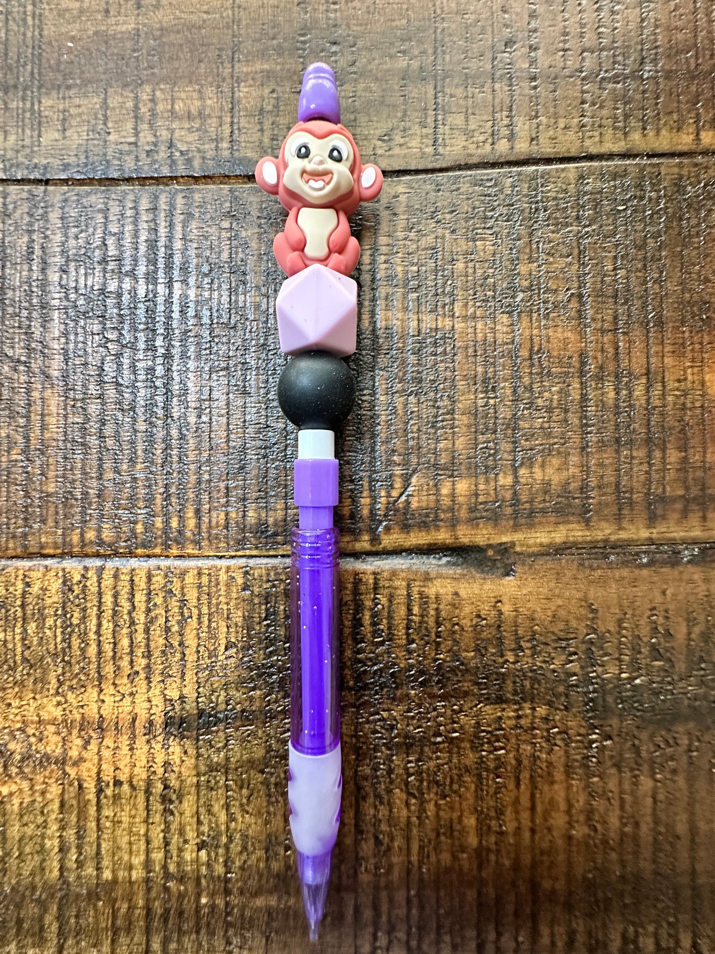 Mechanical Pencils (Purple)