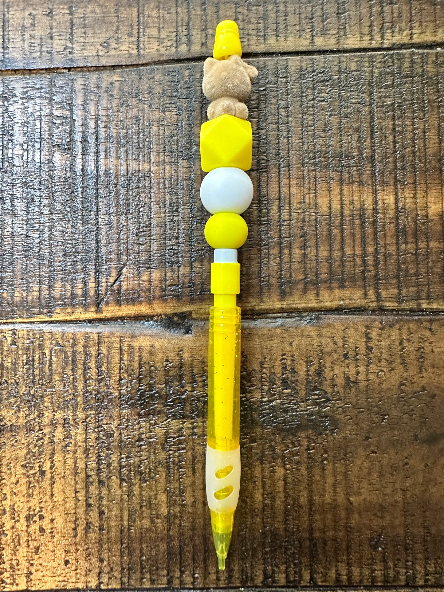 Mechanical Pencils (Hello Kitty)