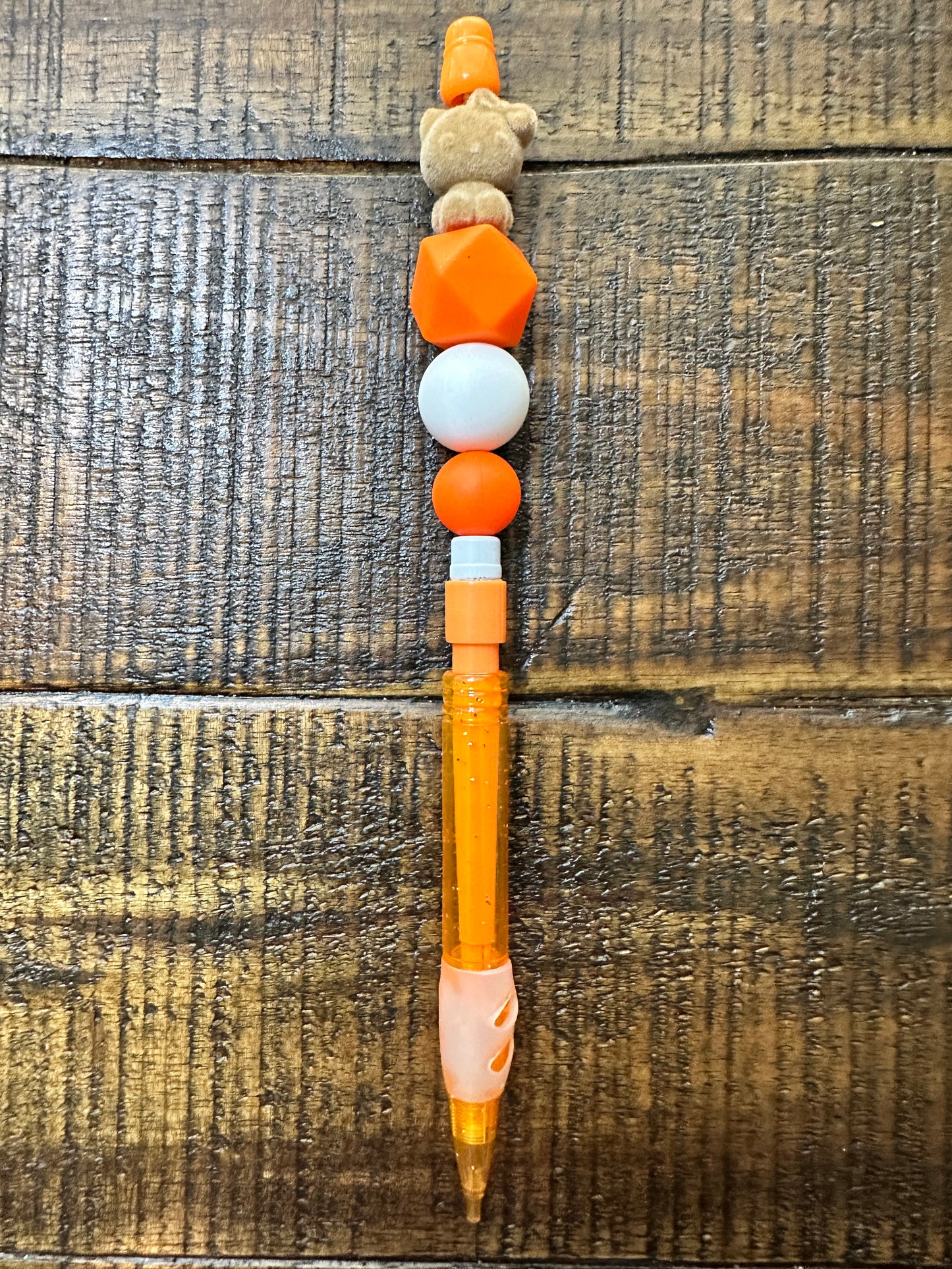 Mechanical Pencils (Hello Kitty)