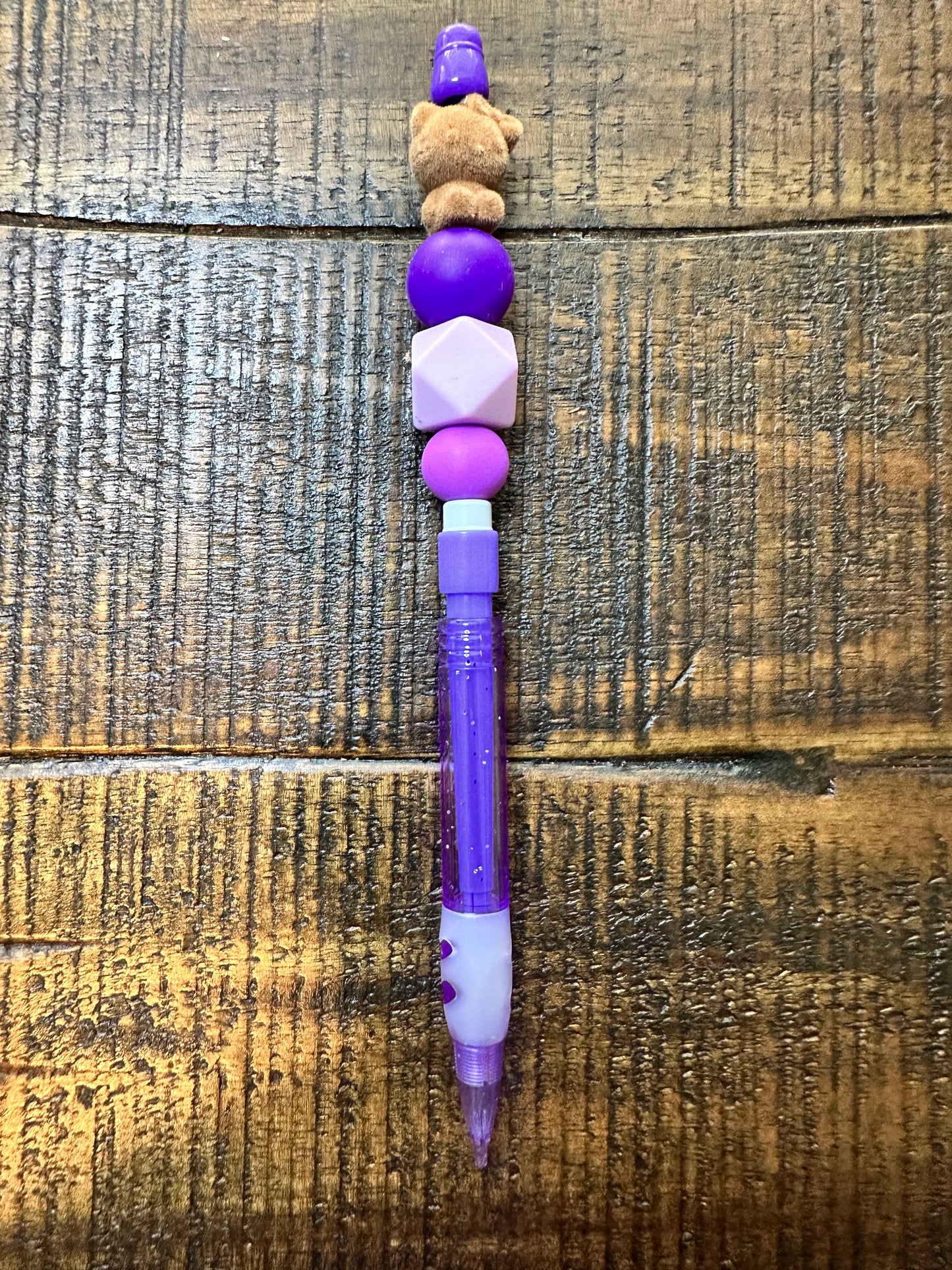 Mechanical Pencils (Hello Kitty)