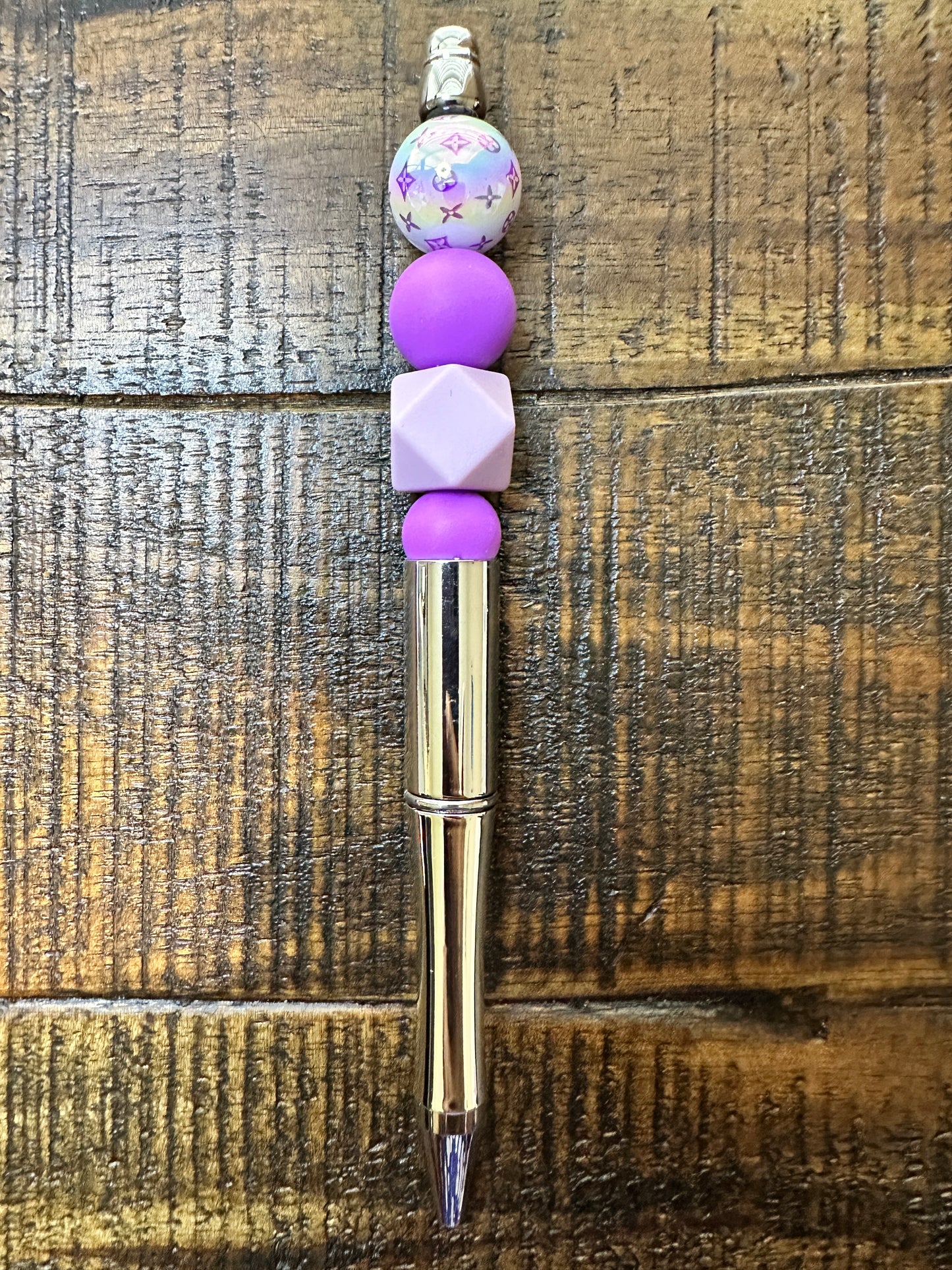 Designer Pens