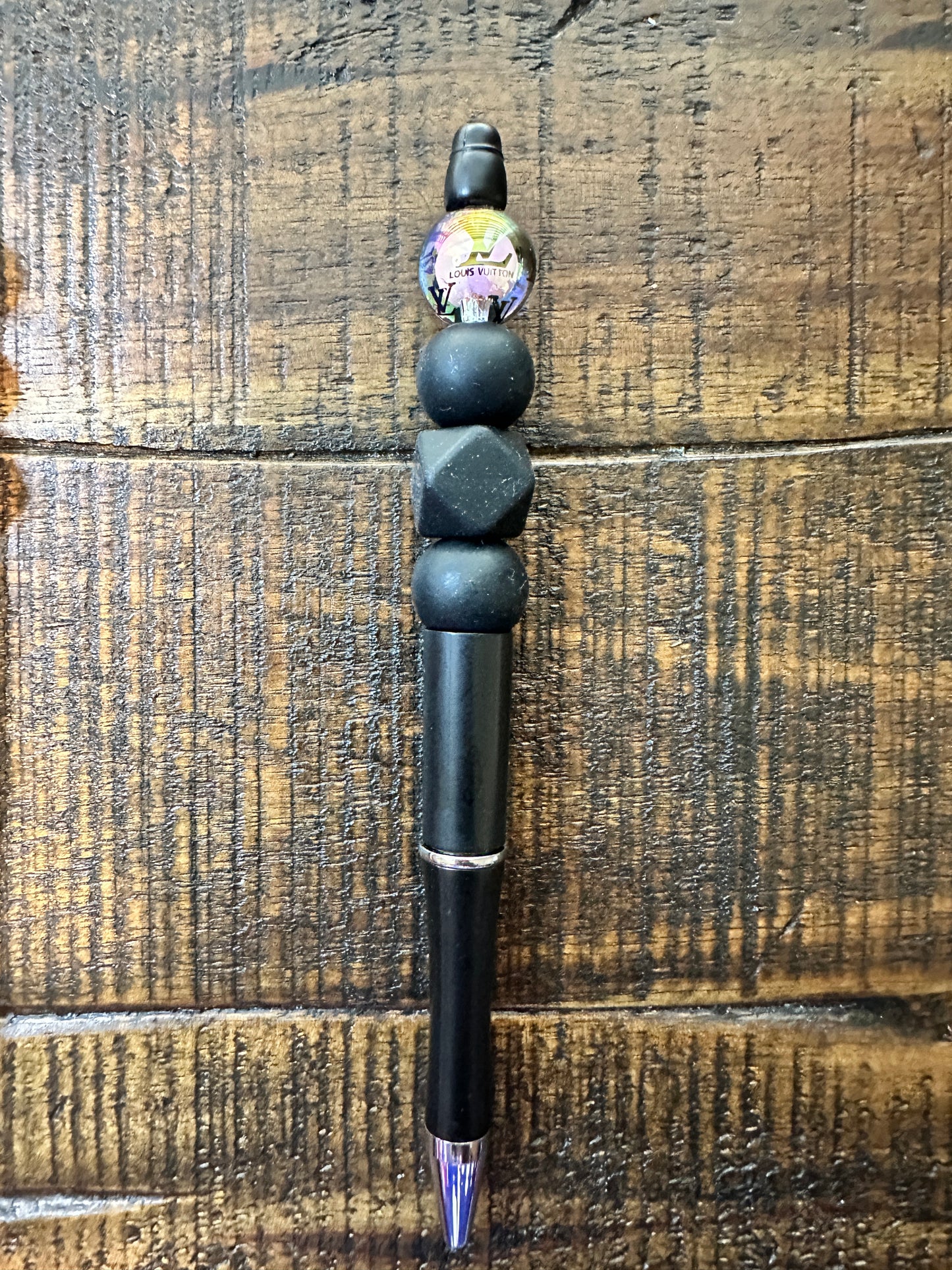 Designer Pens