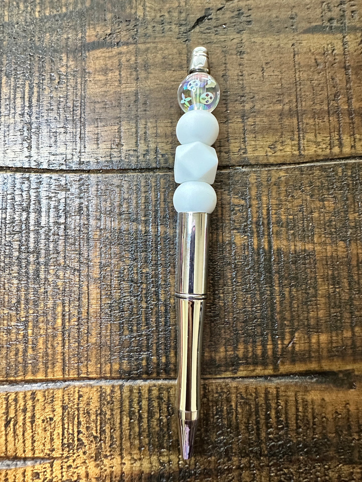 Designer Pens