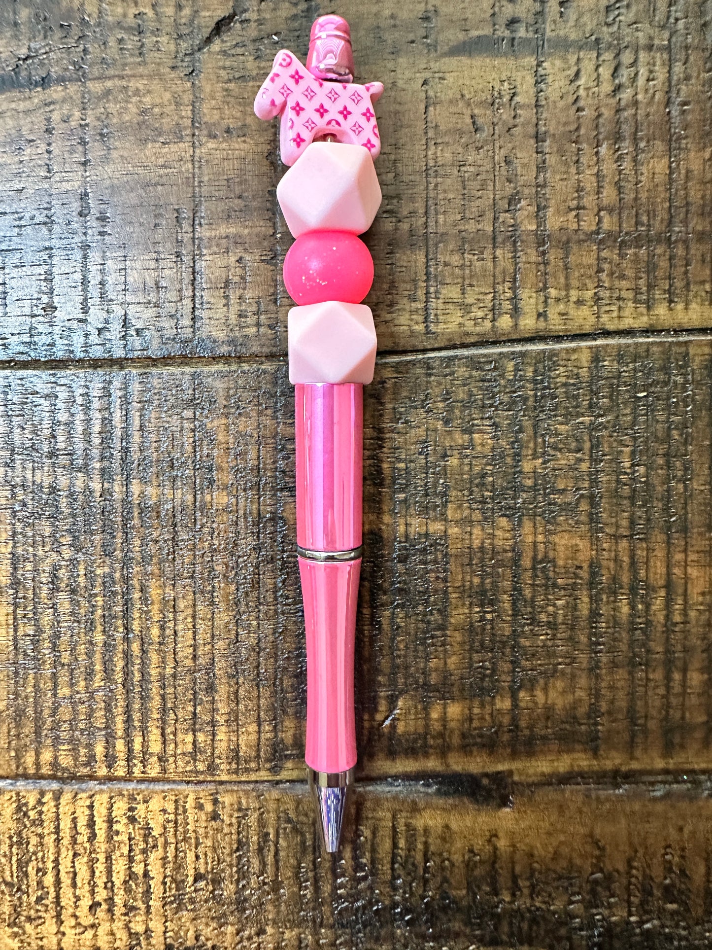 Designer Pens
