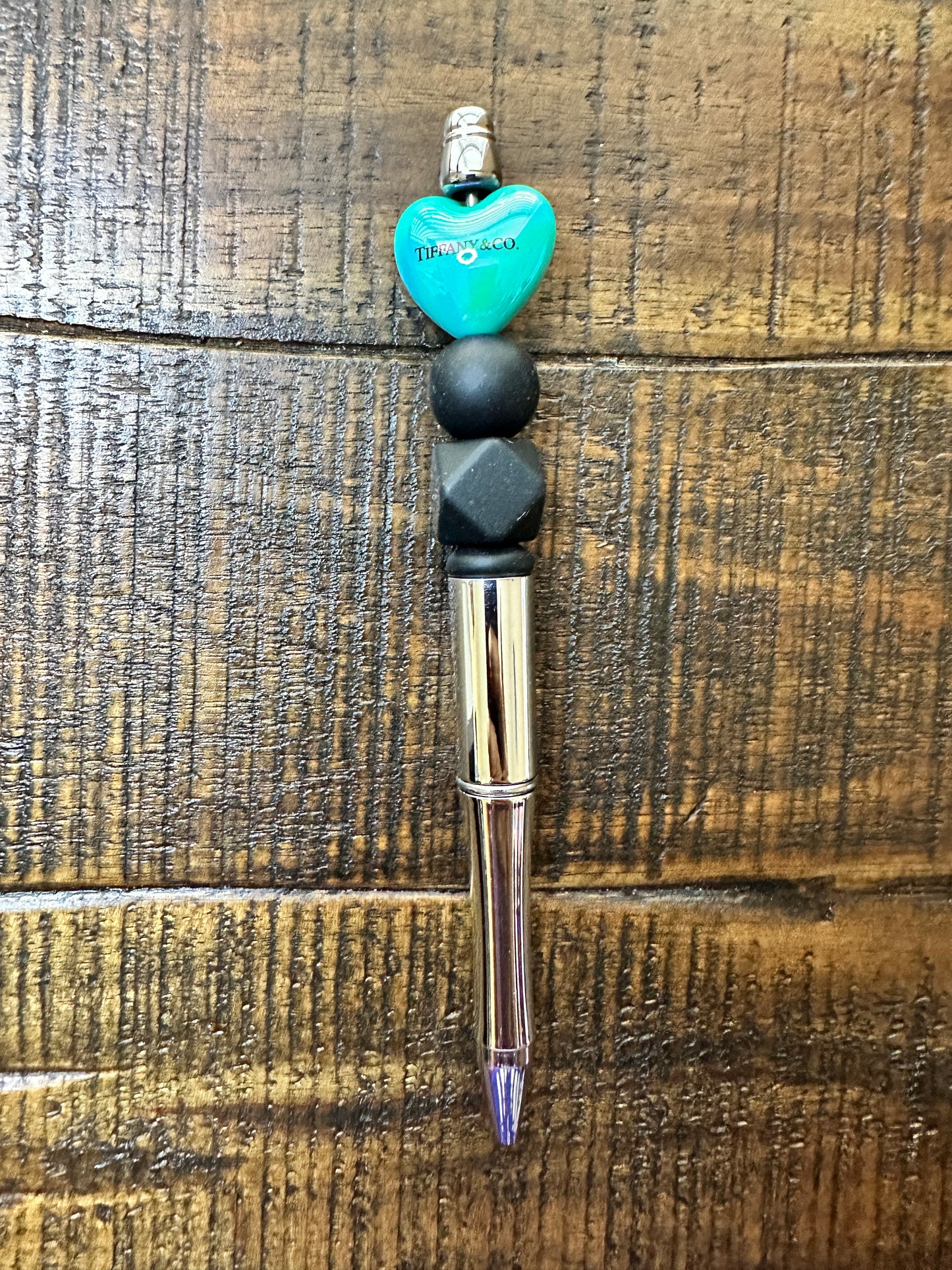 Designer Pens