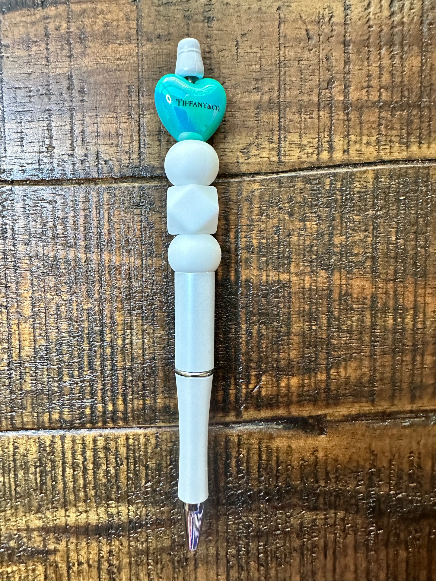Designer Pens