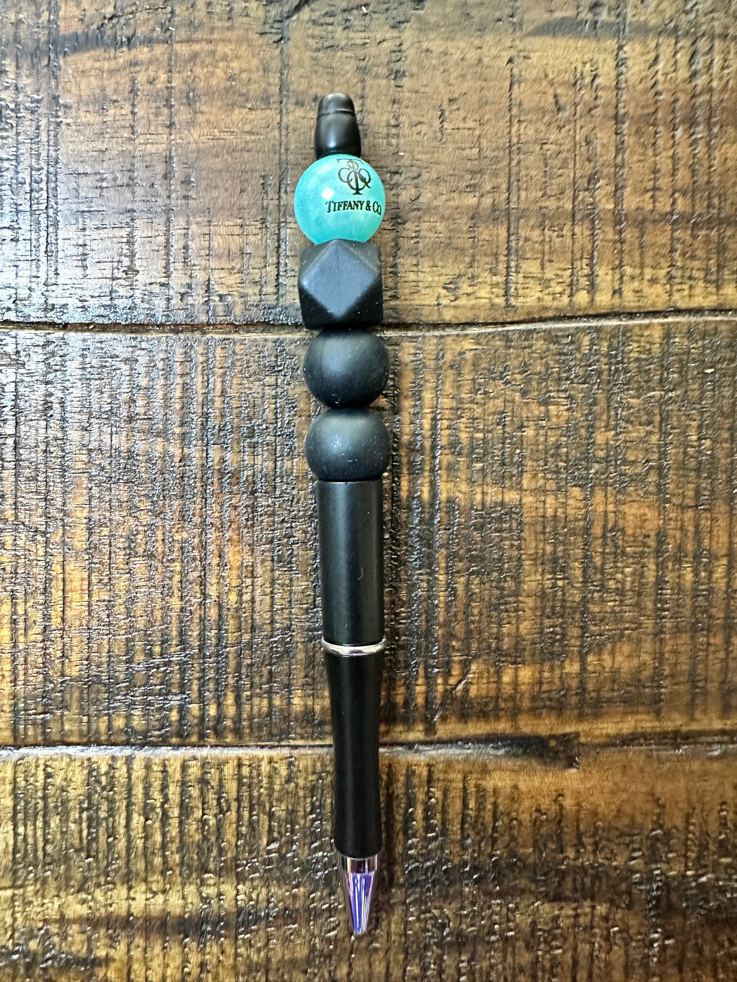 Designer Pens