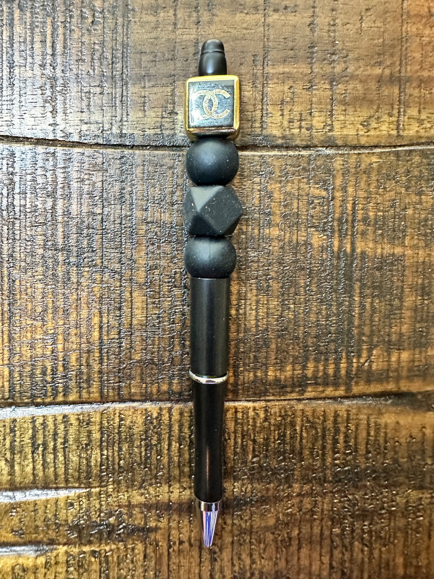 Designer Pens