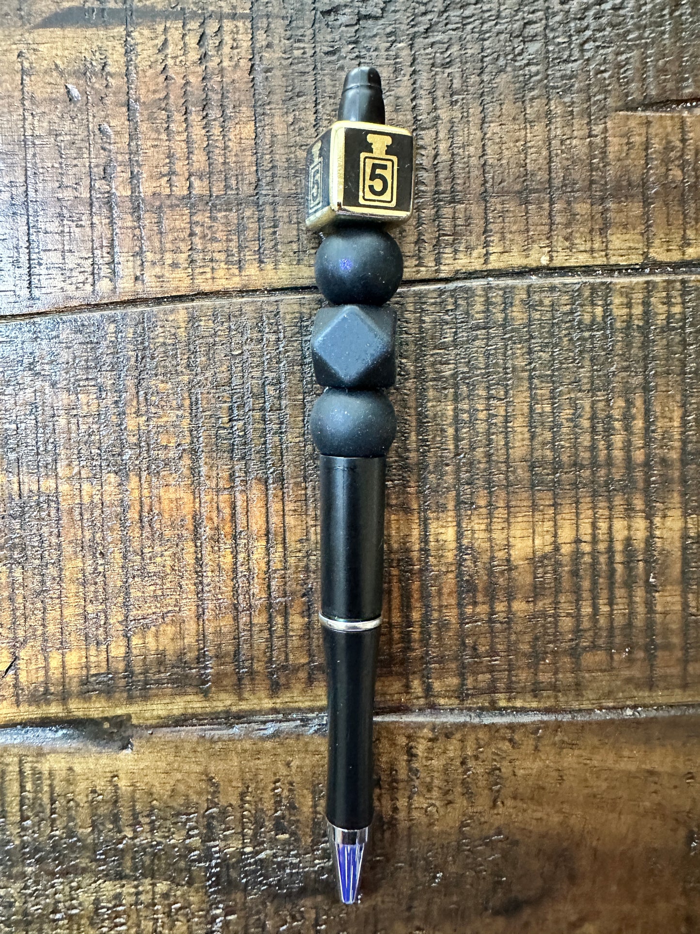 Designer Pens