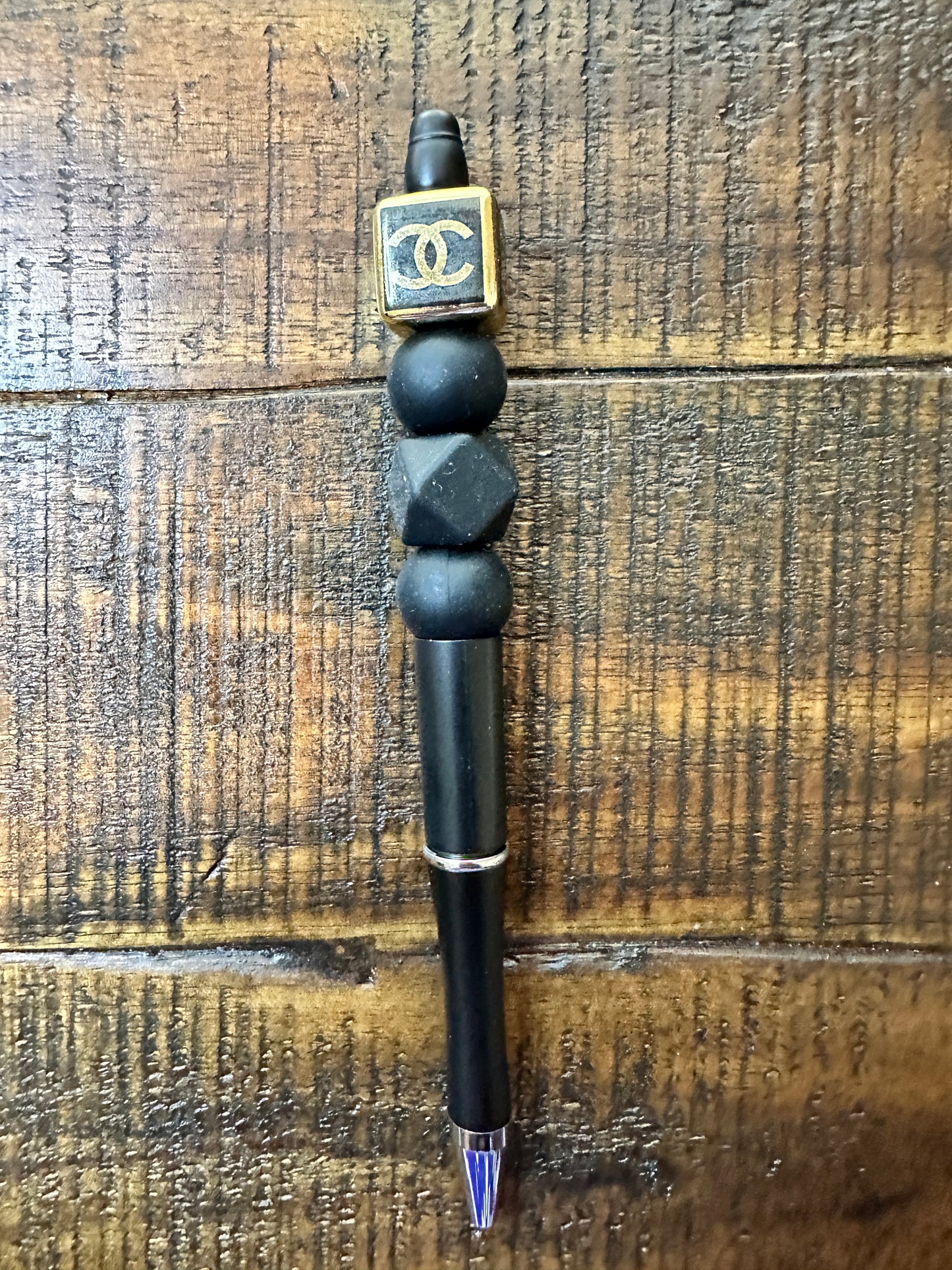 Designer Pens
