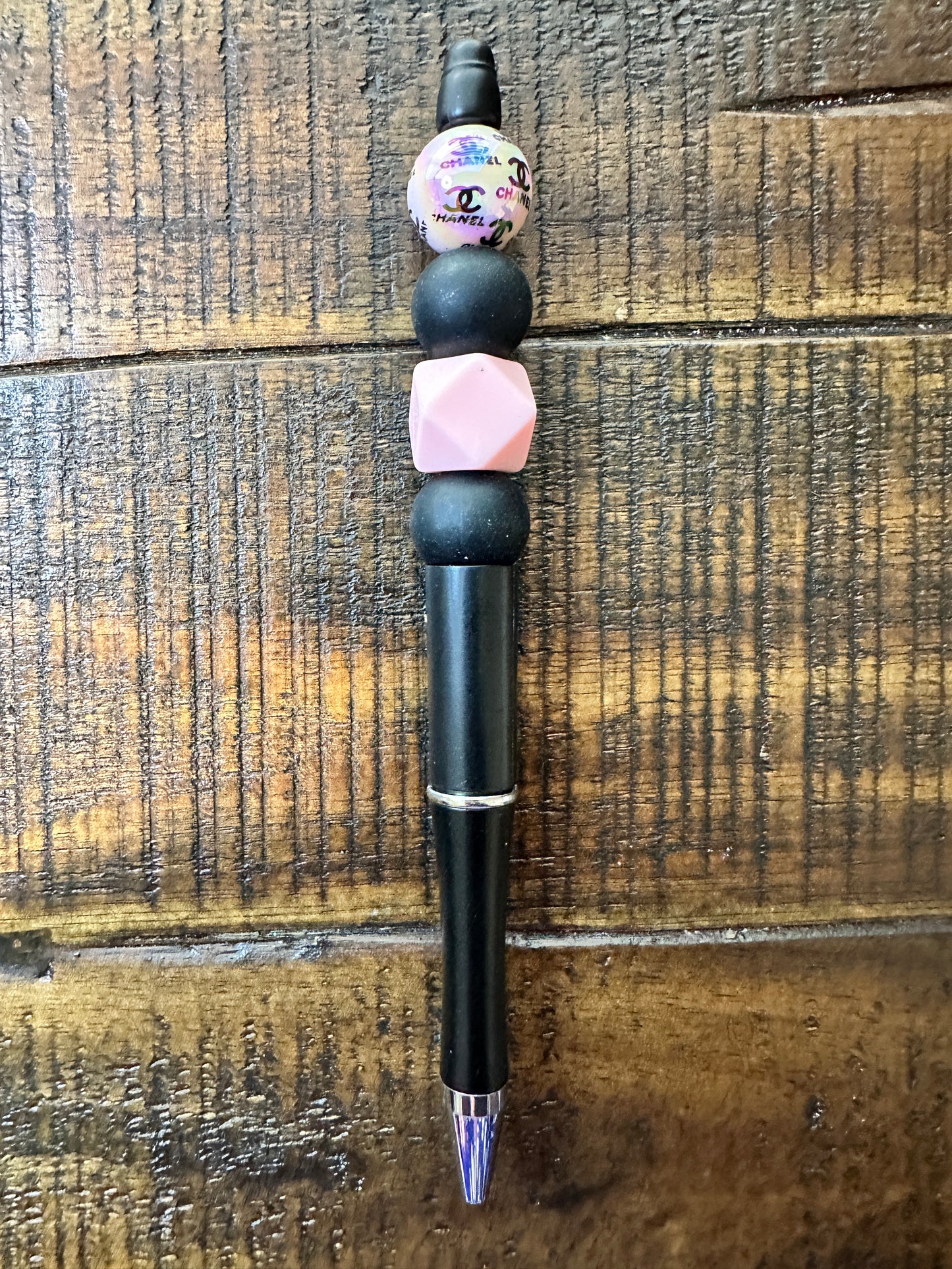 Designer Pens